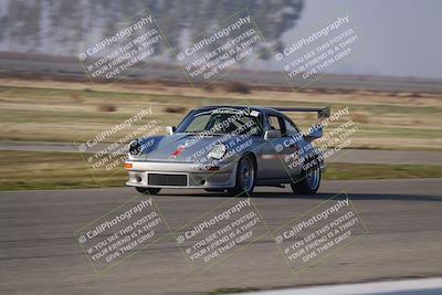 media/Dec-07-2024-PCA San Diego (Sat) [[cc4c74b58f]]/Red/Front Straight/
